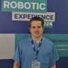 2º Robotic Experience Santos emplaca como evento do ano